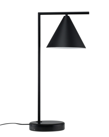 Настольная лампа Moderli V11594-1T