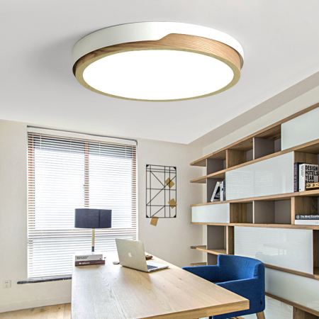 Накладной светильник ImperiumLoft 241181-26