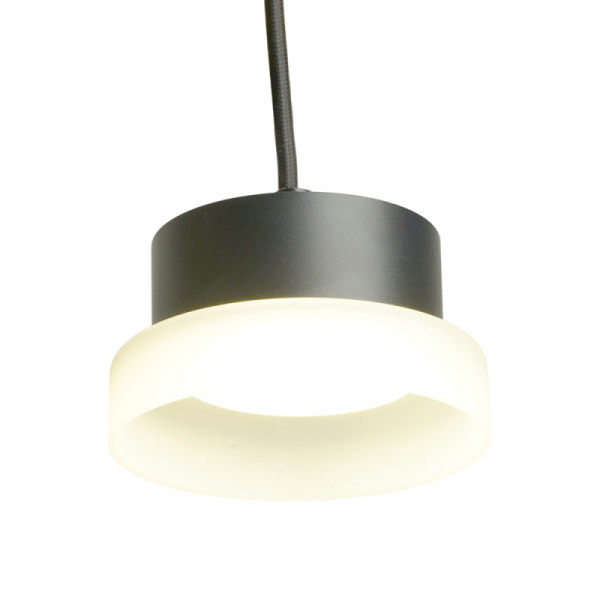 Накладной светильник Feron 51687