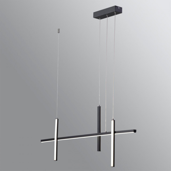 Подвесной светильник Odeon Light 6606/32L