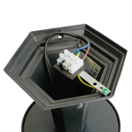 Садово-парковый светильник Feron 51818