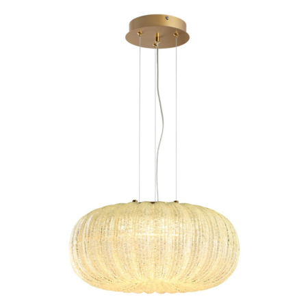 Подвесная люстра Sonex 7720/36L