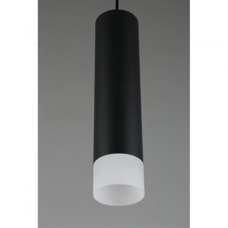 Подвесной светильник Omnilux OML-102516-10