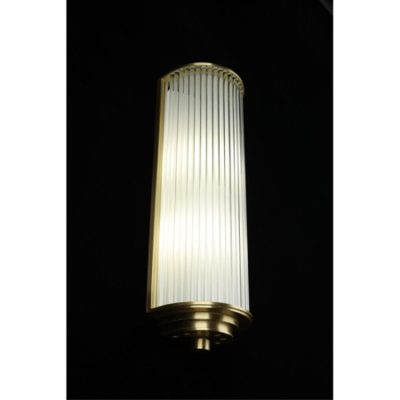 Бра APLOYT APL.349.11.02