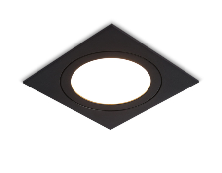 Встраиваемый светильник Ambrella Light TN51825