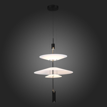 Подвесной светильник ST-Luce SL6101.413.01