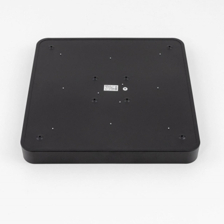 Накладной светильник Citilux CL724K95G1