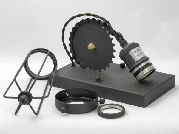 Бра Lussole LSP-9126