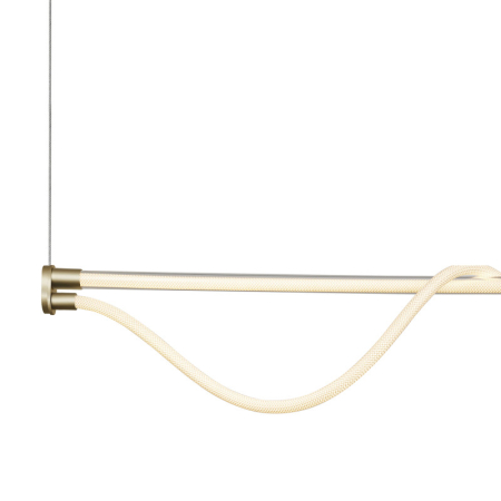 Подвесной светильник Mantra 8952