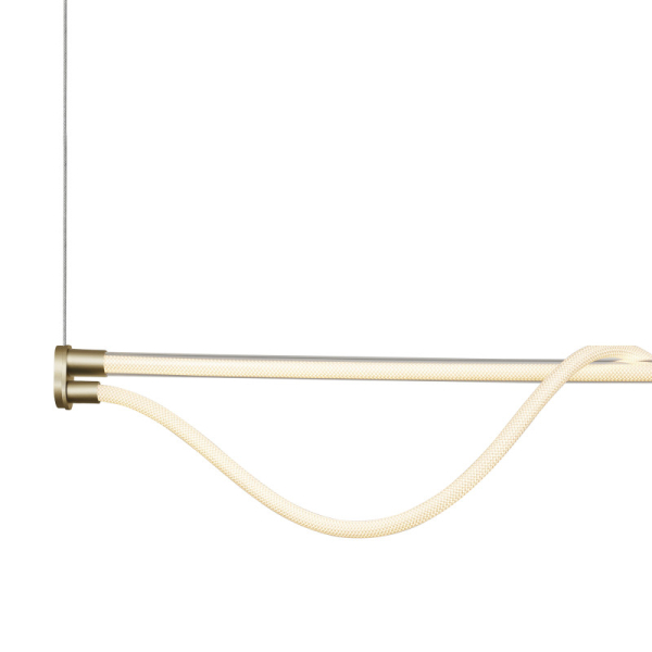 Подвесной светильник Mantra 8952