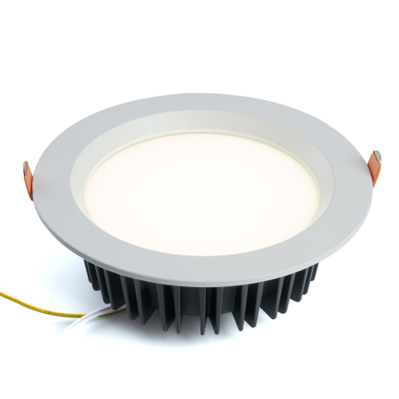 Светильник Downlight Feron 32627