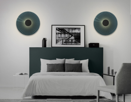 Бра Ambrella Light LH72645