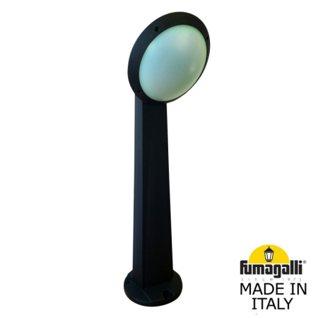 Садово-парковый светильник Fumagalli 1R3.613.X10.AYE27
