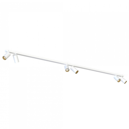 Спот Nowodvorski 7777