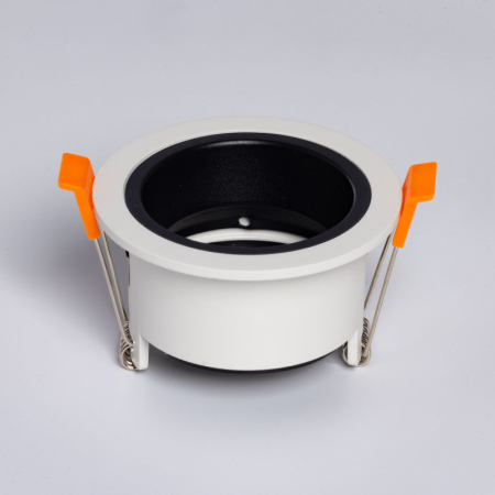 Встраиваемый светильник DeMarkt 850010601