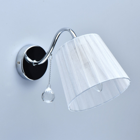 Бра DeMarkt 103022801