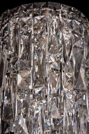 Бра Fluorite FL1054-7W