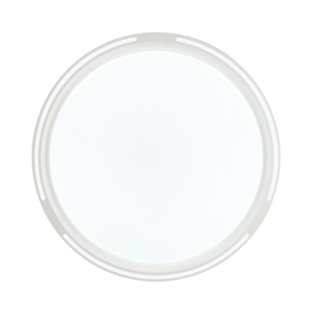 Накладной светильник Sonex 3028/DL