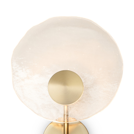 Бра Freya FR6182WL-L5BS1