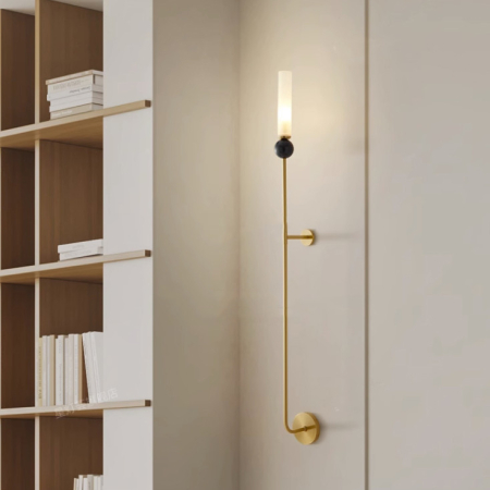 Бра ImperiumLoft 241114-23