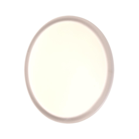 Бра Sonex 7776/DLN