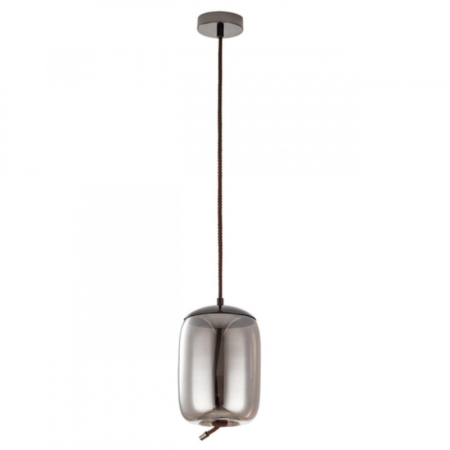 Подвесной светильник ARTE Lamp A7766SP-1BC