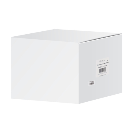 Люстра на штанге Freya FR5323CL-04CH