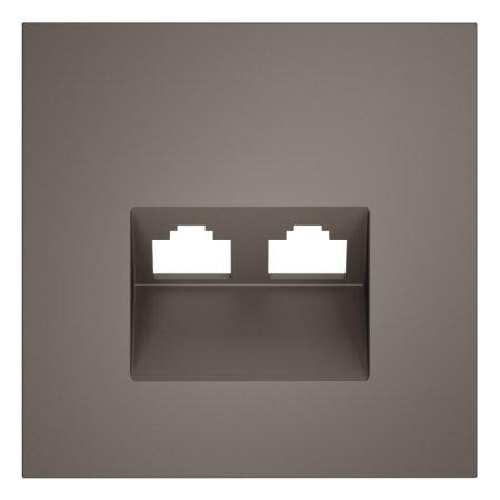 Клавиша/Накладка VOLTUM VLS001414