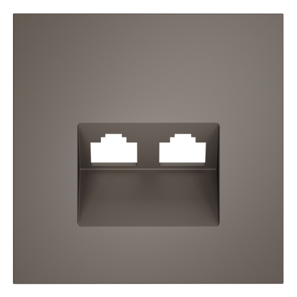 Клавиша/Накладка VOLTUM VLS001414