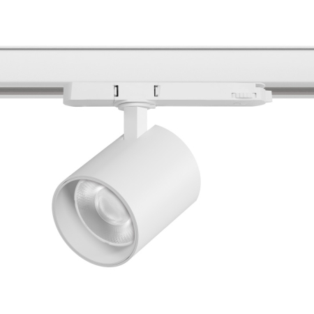 Светильник на шине Lightstar A5436QT36G