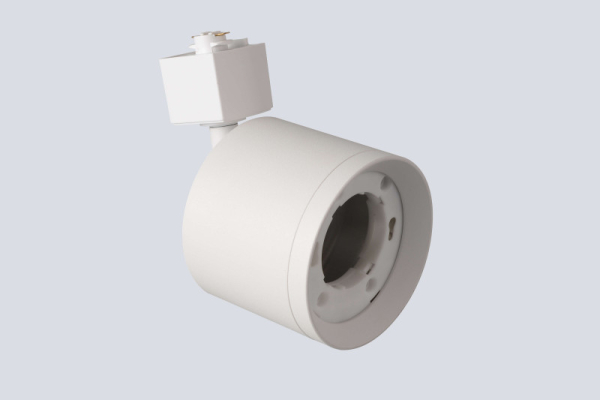 Crystal Lux CLT 0.31 020 WH