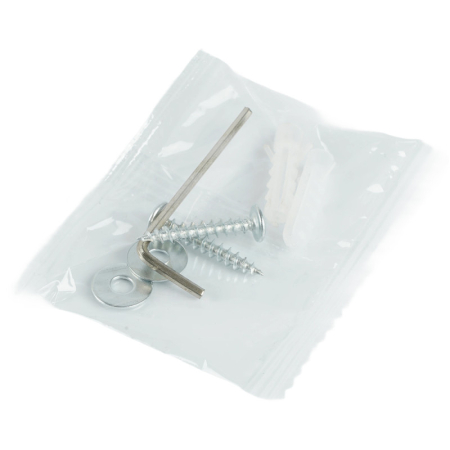 Светильник для ступеней Feron 51952