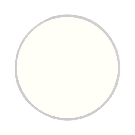 Накладной светильник Natali Kovaltseva LED LAMPS 81112/5C