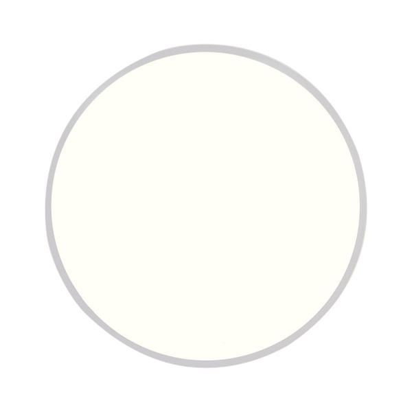 Накладной светильник Natali Kovaltseva LED LAMPS 81112/5C