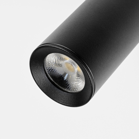 Светильник на шине Lightstar 210047