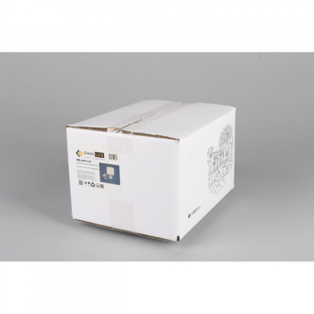 Бра Omnilux OML-66411-01