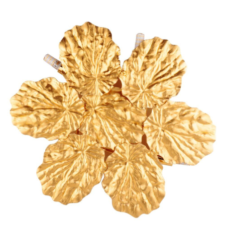 Бра AM Group AM1982-3W