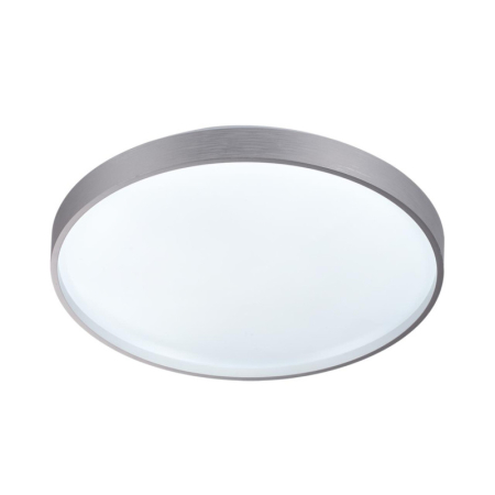 Накладной светильник Sonex 7784/DL