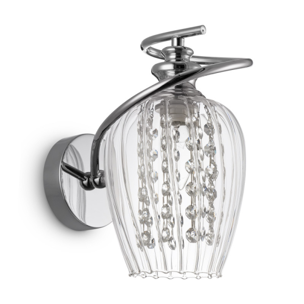 Бра Maytoni MOD044-WL-01-N