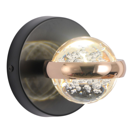 Бра Lussole LSP-7511