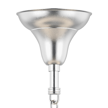 Подвесная люстра Lightstar 725036