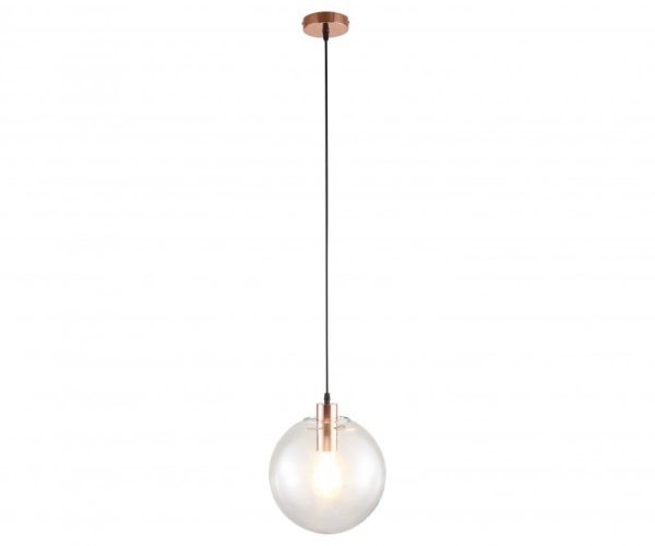 Подвесной светильник Kink Light 07564-30,21