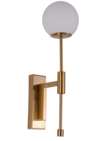 Бра Zortes ZRS.19006.1