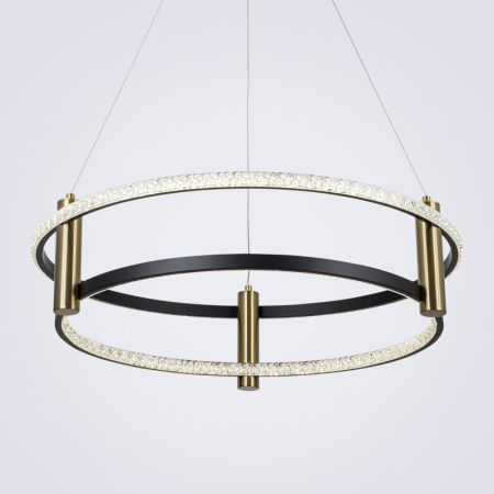 Подвесной светильник MODELUX MS.8092.600