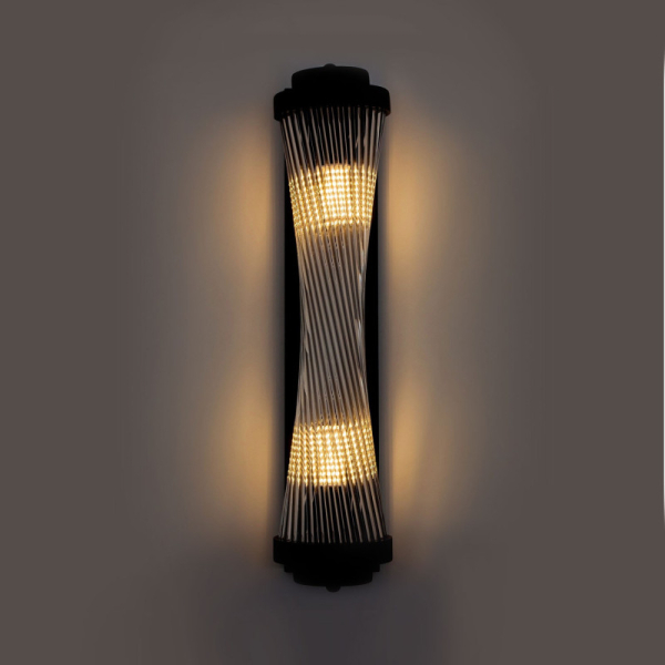 Бра MODELUX ML.507.450 BK