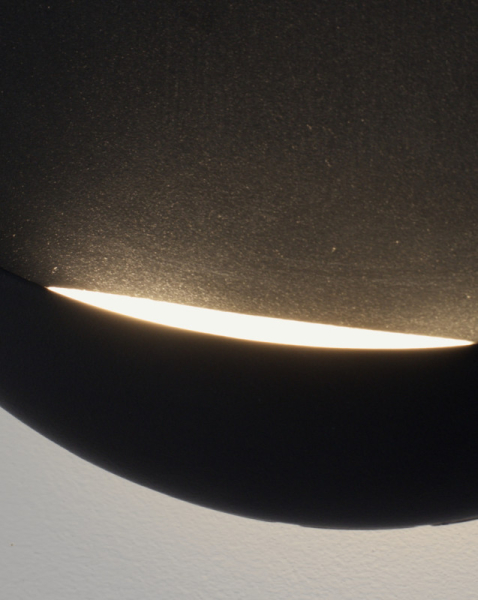 Бра Moderli V11217-WL