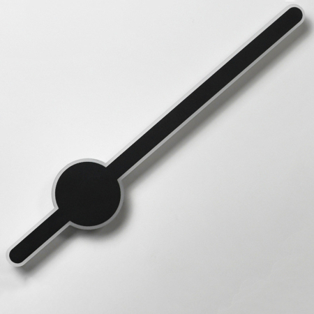 Бра ImperiumLoft 230927-23