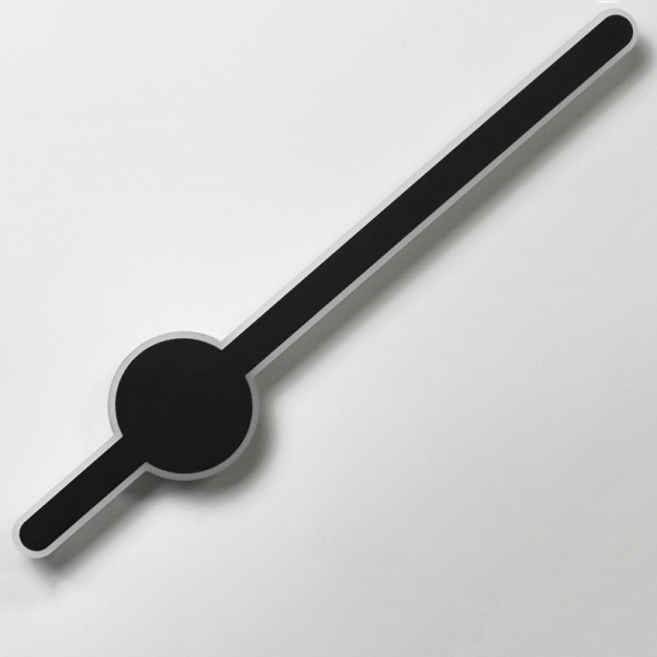 Бра ImperiumLoft 230927-23