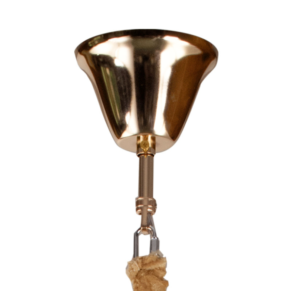 Подвесная люстра Lightstar 799182