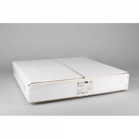 Накладной светильник Omnilux OML-09607-265